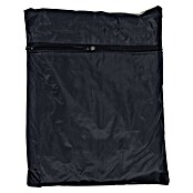 Vito Mono de agua (Talla: L, Azul, Específico para: Trabajos con clima adverso) | BAUHAUS