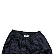 Vito Mono de agua (Talla: L, Azul, Específico para: Trabajos con clima adverso) | BAUHAUS