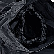 Vito Mono de agua (Talla: L, Azul, Específico para: Trabajos con clima adverso) | BAUHAUS