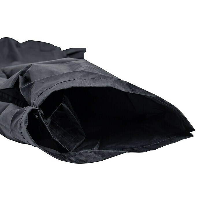 Vito Mono de agua (Talla: L, Azul, Específico para: Trabajos con clima adverso) | BAUHAUS