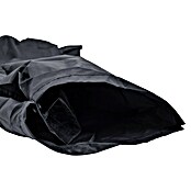 Vito Mono de agua (Talla: L, Azul, Específico para: Trabajos con clima adverso) | BAUHAUS