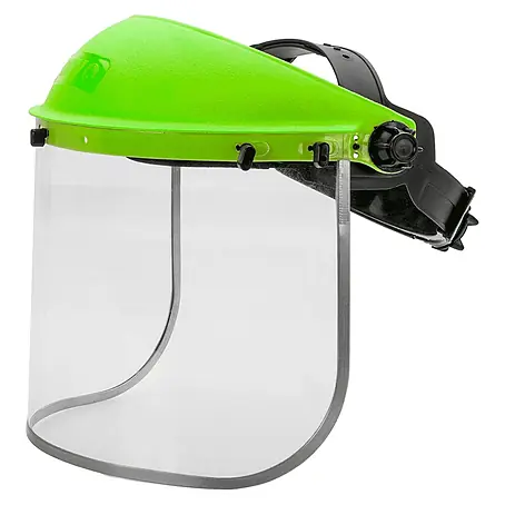Vito  Pantalla protectora acrílica