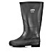 Vito Botas de agua de caña alta Wellington 