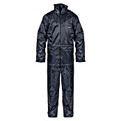 Vito Mono de agua (Talla: L, Azul, Específico para: Trabajos con clima adverso) | BAUHAUS