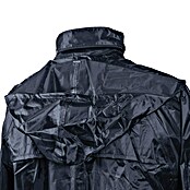 Vito Mono de agua (Talla: L, Azul, Específico para: Trabajos con clima adverso) | BAUHAUS