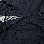 Vito Mono de agua (Talla: L, Azul, Específico para: Trabajos con clima adverso) | BAUHAUS
