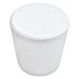 Nesu Pomo para muebles 34721 