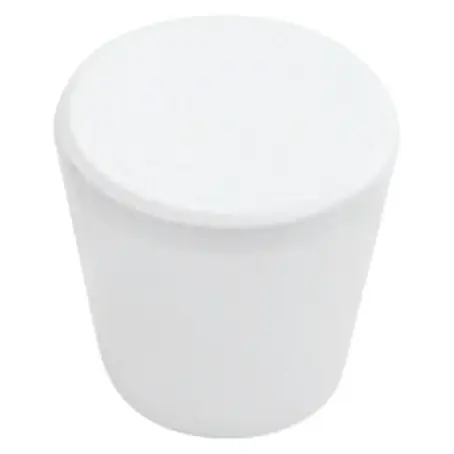 Nesu  Pomo para muebles 34721