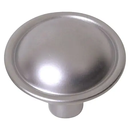 Nesu  Pomo para muebles 13302