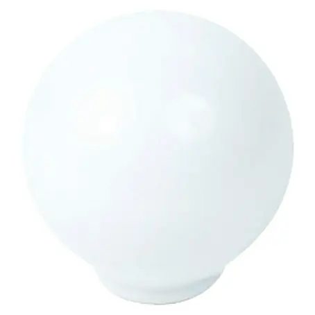 Nesu  Pomo para muebles 626