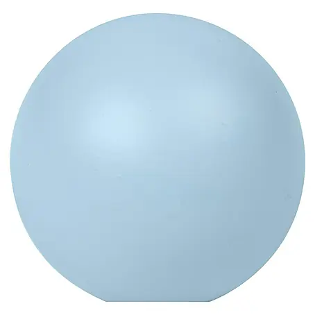 Nesu  Pomo para muebles 445 Celeste