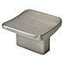 Nesu Tirador para muebles 815517 