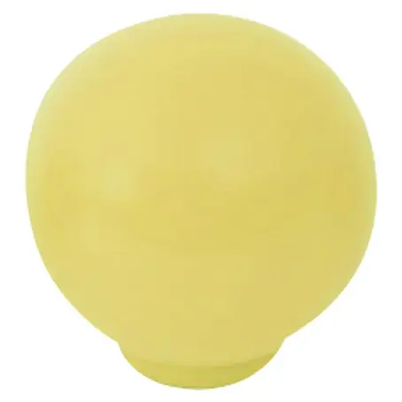 Nesu  Pomo para muebles 626