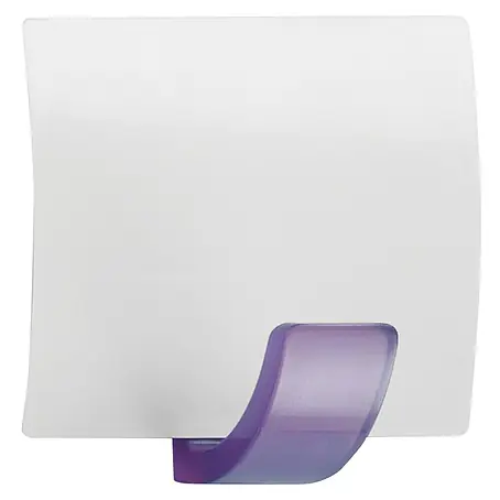 Inofix  Colgador adhesivo 2310