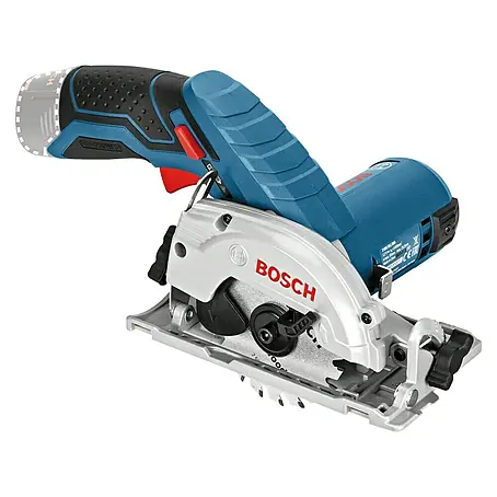 Bosch Professional  Akku-Handkreissäge GKS 12V-26 L-Boxx