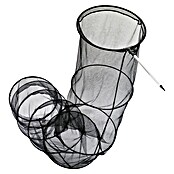 SETZKESCHER ALLROUND150
