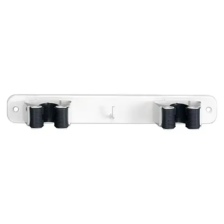 Inofix  Colgador para herramientas 3033
