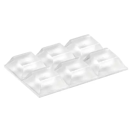 Inofix  Adhesivo antideslizante 4055-2