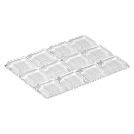 Inofix  Adhesivo antideslizante 4054-2