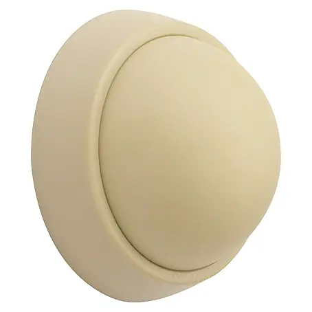 Inofix  Tope de puerta 2450