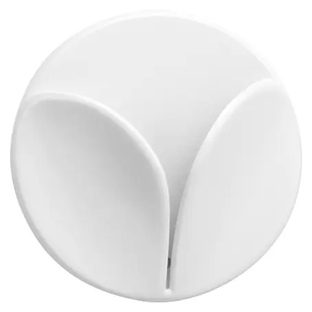 Inofix  Colgador adhesivo 2084