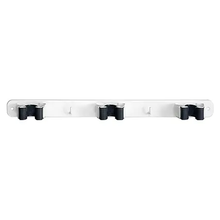 Inofix  Colgador para herramientas 3034