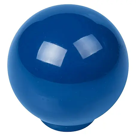 Nesu  Pomo para muebles 626