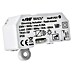 Homematic IP Inserto para regulador de fase final HmIP-FDT 