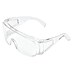 3M Veiligheidsbril Visitor VS 160 