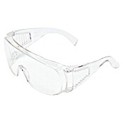 3M Veiligheidsbril (Transparant)