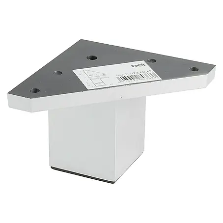 Rei  Pata para muebles 972