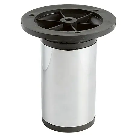 Rei  Pata para muebles 973