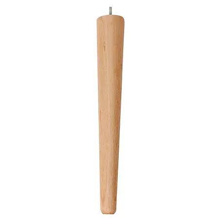 Rei  Pata para muebles