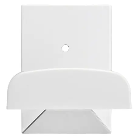 Inofix  Colgador adhesivo 2044