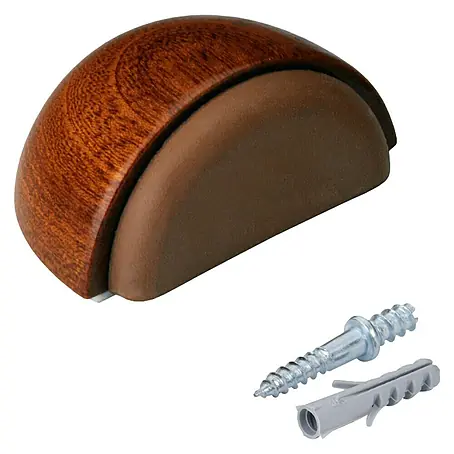 Inofix  Tope de puerta 1440