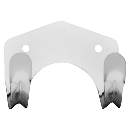 Inofix  Colgador para herramientas 3052-1