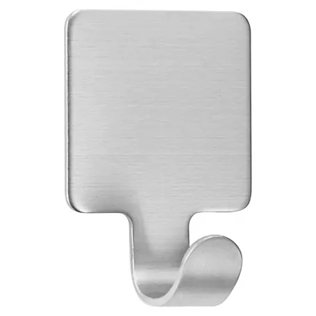 Inofix  Colgador adhesivo 2077