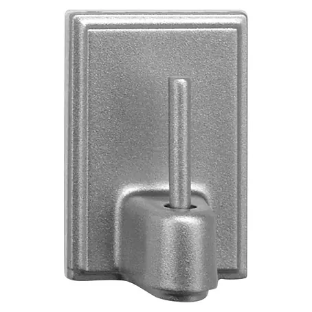 Inofix  Colgador adhesivo 2042