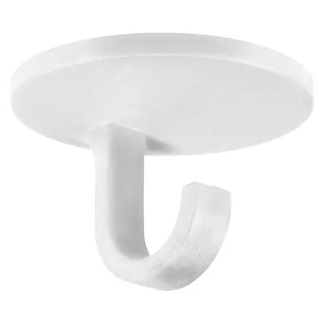 Inofix  Colgador adhesivo 2179