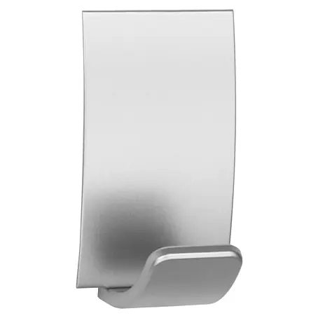 Inofix  Colgador adhesivo 2312