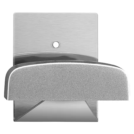 Inofix  Colgador adhesivo 2045