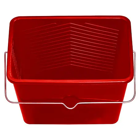 Cubo para pintura 12