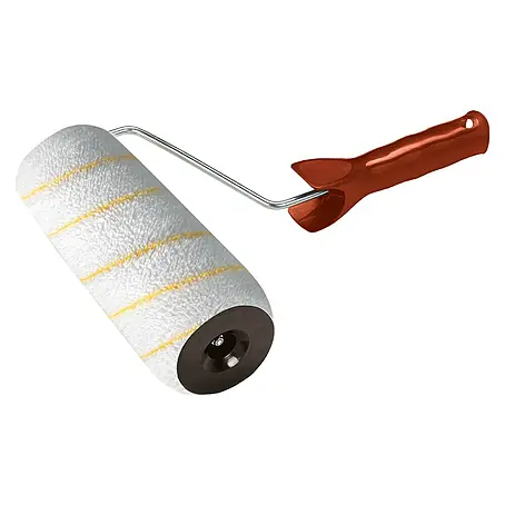 Rodillo de pintar Gold