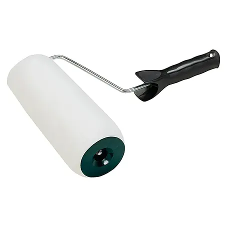 Rodillo de pintar Vestan