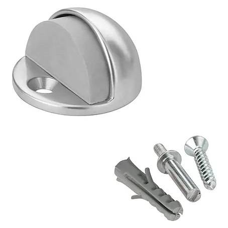 Inofix  Tope de puerta 3049
