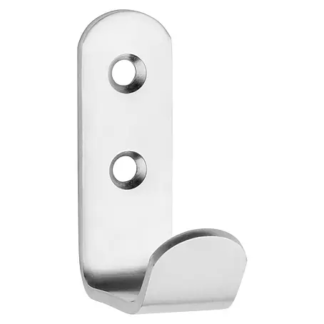 Inofix  Gancho para colgar 3055