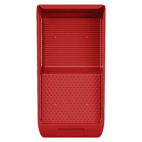 Cubeta para pintura Mini
