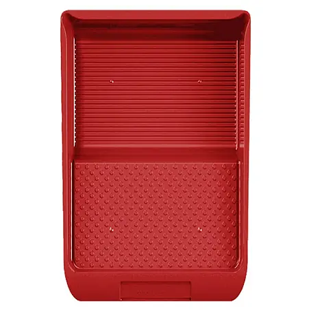 Cubeta para pintura Mini