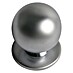Nesu Pomo para muebles 24517 