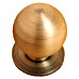 Nesu Pomo para muebles 24515 
